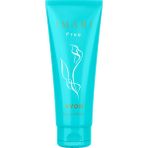Avon Imari Free 125 ml Vücut Losyonu