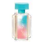 Avon İmari Free EDT 50 ml Kadın Parfüm