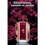Avon Imarı İlk Çıkan Klasıc 50 Ml Kadın Parfüm Görselde Yer Alan Ürün Gönderim Yapılacaktır Eskı Şişe Tasarım