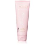 Avon Imari Naturelle 125 ML Kadın Vücut Losyonu