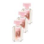 Avon Imari Naturelle EDT 3'lü 50 ml Kadın Parfüm