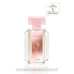 Avon Imarı Naturelle EDT 50 ml Kadın Outlet Parfüm