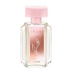 Avon Imari Naturelle EDT 50 ml Kadın Parfüm