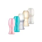 AVON Imari Naturelle, Imari Free, Perceive, Incandessence ve Pur Blanca Kadın Rollon Paketi