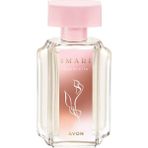 Avon Imari Naturelle Kadın Parfüm EDP 50 ml Çiçeksi Koku ile Doğal Güzellik Vurgusu