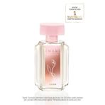 AVON IMARI NATURELLE KADIN PARFÜM EDP 50ML