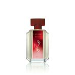 Avon Imari Queen EDT 50 ml Kadın Outlet Parfüm