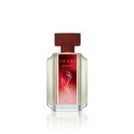 Avon Imari Queen EDT 50 ML Kadın Parfüm