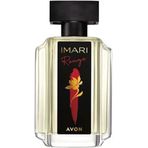 Avon Imari Rouge 50 ml EDT Kadın Parfüm