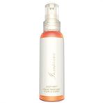 Avon Incandessence 100 ml Kadın Vücut Spreyi
