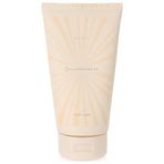 Avon Incandessence 150 ml Vücut Losyonu