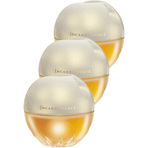 Avon Incandessence 3x50 ml EDP Kadın Parfüm
