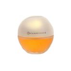 Avon Incandessence 50 ml EDP Kadın Parfüm