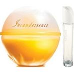 Avon Incandessence 50 ml Kadın Edp+ Purblanca 50 ml Kadın Edt