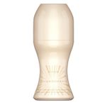 Avon Incandessence 50 ml Kadın Roll-On