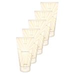 Avon Incandessence 5x150 ml Vücut Losyonu