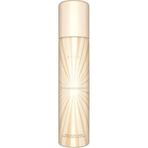 Avon Incandessence 75 ml EDT Kadın Deodorant