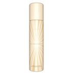 Avon Incandessence 75 ml Kadın Deodorant