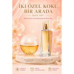AVON Incandessence Attraction Duo Set