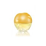 AVON Incandessence Bright Kadın Parfüm EDP 50 ml