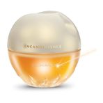 Avon Incandessence Canım Annem Yazılı EDP 50 ml Kadın Parfüm