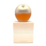 Avon Incandessence Eau de Parfüm Spreyi 50 ml