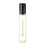 Avon Incandessence EDP 10 ml Kadın Parfüm