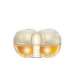 Avon Incandessence EDP 2x50 ml Kadın Parfüm + 50 ml Roll-on Paketi