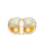Avon Incandessence EDP 2x50 ml Kadın Parfüm + 50 ml Roll-On