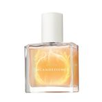 Avon Incandessence EDP 30 ml Kadın Parfümü