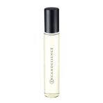 Avon Incandessence EDP 3x10 ml Kadın Parfüm