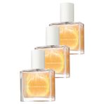 Avon Incandessence EDP 3x30 ml Kadın Parfüm