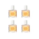 Avon Incandessence Edp 4x 30 ml Kadın Parfümü