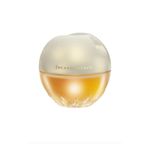 Avon Incandessence Edp 50 Ml Kadın Parfüm Edp