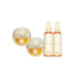 AVON Incandessence Edp 50 ml Kadın Parfüm Seti 7061736514834