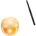 Avon Incandessence Edp 50 ml + True Color Eye-Lıner