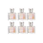 Avon Incandessence EDP 6x30 ml Kadın Parfüm