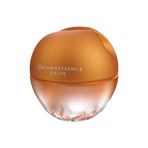 Avon Incandessence Enjoy EDP 50 ML Kadın Parfüm INCANENJOY