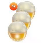 Avon Incandessence Eski Şişe Tasarımı Puslu Şişesidir 50 Ml Edp Kadın Parfüm Üçlü Set