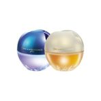 AVON Incandessence Glow 50 ml Edp + Incandessence 50 Ml Edp 2 'li Set