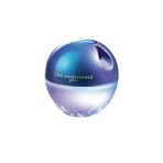 Avon Incandessence Glow EDP 2x50ml Kadın Parfümü