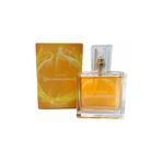 AVON Incandessence Gün Boyu Kadın Parfümü 30ml