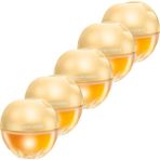 Avon Incandessence Kadın EDP 50 ml 5 Adet İkili Koku ve Uzun Süreli Etki
