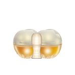 Avon Incandessence Kadın Parfüm 2'li Set ve Rollon Paketi