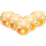 Avon Incandessence Kadın Parfüm 50 ml Meyveli Koku ile Şık ve Zarif Seçim