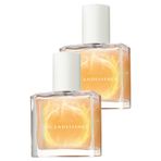 Avon Incandessence Kadın Parfüm Edp 30 ml 2'li Set
