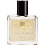 Avon Incandessence Kadın Parfüm EDP 30 ml Çiçeksi Koku Günlük Kullanıma Uygun