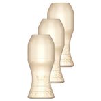 Avon Incandessence Kadın Roll-On 3Lü Set