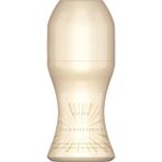 Avon Incandessence Kadın Roll On Deodorant 50 ml Tüm Cilt Tipleri İçin Uygun Canlandırıcı Etki