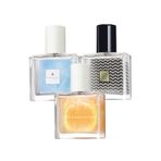 Avon Incandessence + Little Black Dress + Perceive Kadın Parfüm 30 ML